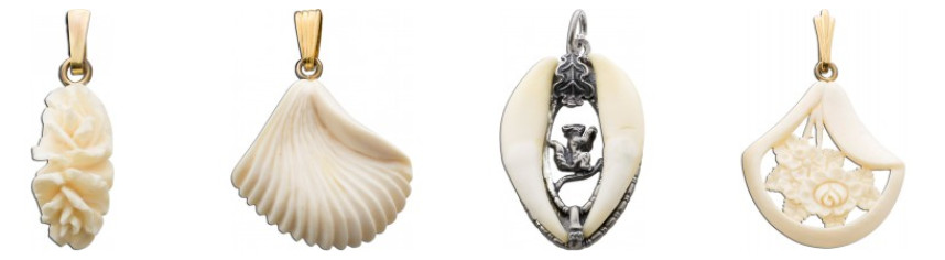 Antikschmuck Frankfurt Antikschmuck Frankfurt